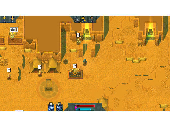 eb2acd95443296b720c454b809735c2de286e15118e628c3027b7fd03663076b_2