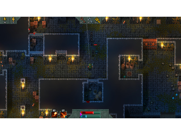 eb2acd95443296b720c454b809735c2de286e15118e628c3027b7fd03663076b_3