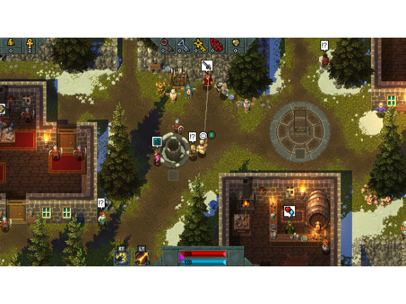 eb2acd95443296b720c454b809735c2de286e15118e628c3027b7fd03663076b_4