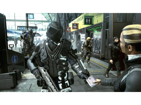 8486e12d5e414ad3908dbccdf2c7d55321d1edf02e91b60c450f318e02dcfb67_1