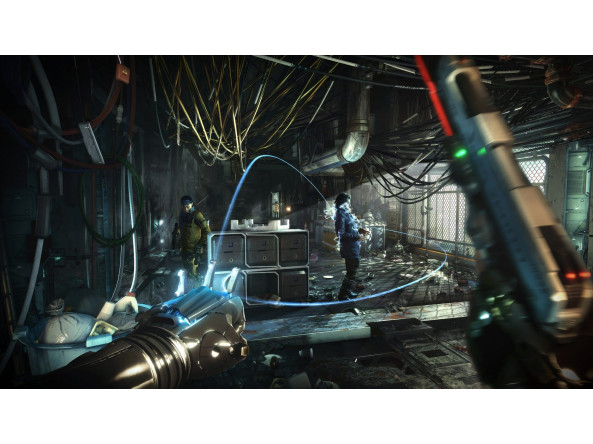 8486e12d5e414ad3908dbccdf2c7d55321d1edf02e91b60c450f318e02dcfb67_2