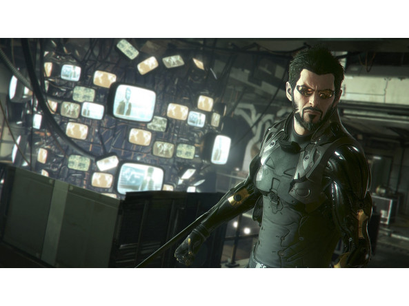 8486e12d5e414ad3908dbccdf2c7d55321d1edf02e91b60c450f318e02dcfb67_3