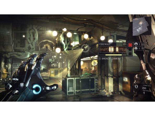 8486e12d5e414ad3908dbccdf2c7d55321d1edf02e91b60c450f318e02dcfb67_4