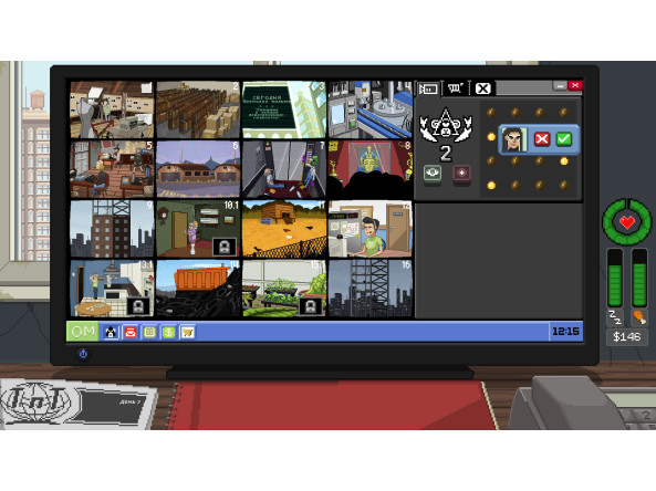 672bfa17c33820011959d3e2b17e3788f8b9592e99421482ca5545c759b29c48_1