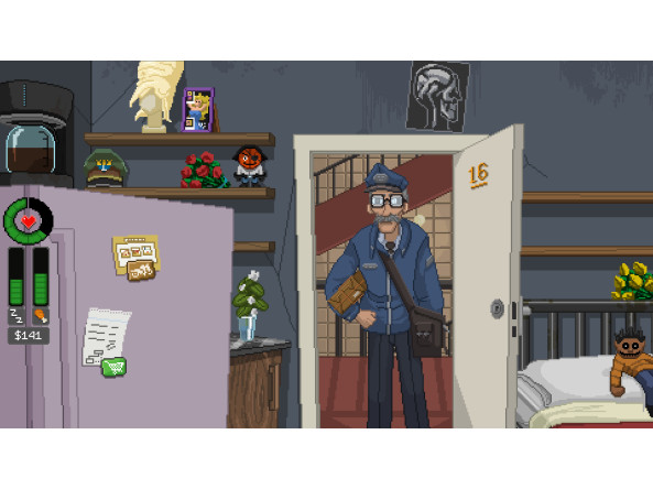 672bfa17c33820011959d3e2b17e3788f8b9592e99421482ca5545c759b29c48_2