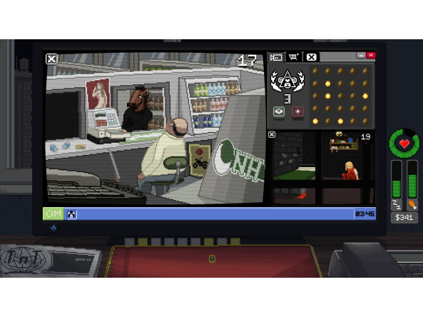 672bfa17c33820011959d3e2b17e3788f8b9592e99421482ca5545c759b29c48_4