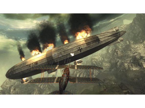 c8c0a06d788f1152a2b52891283ff4feb71b10683dbb630be494e53f4c47e15a_1