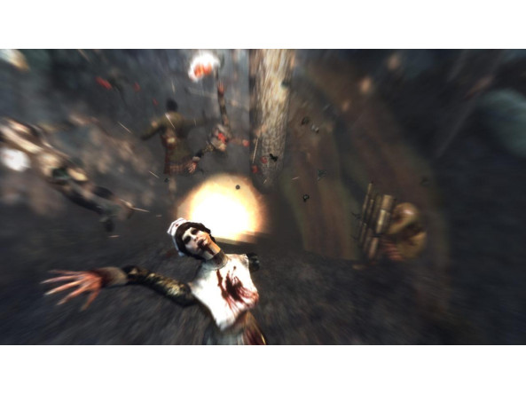 c8c0a06d788f1152a2b52891283ff4feb71b10683dbb630be494e53f4c47e15a_2