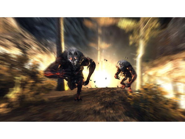 c8c0a06d788f1152a2b52891283ff4feb71b10683dbb630be494e53f4c47e15a_3