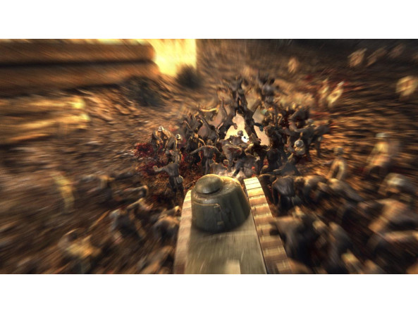 c8c0a06d788f1152a2b52891283ff4feb71b10683dbb630be494e53f4c47e15a_4