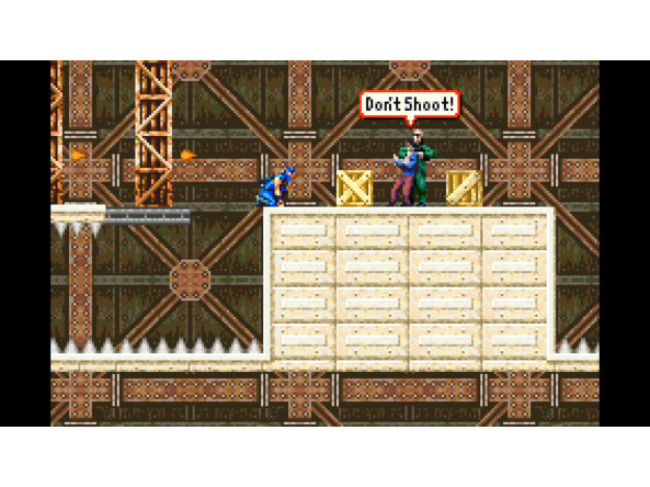 b7e76b5a59aa7e46cd9404cd39e7ddfbd334a675815835c0a736692e92396e59_1