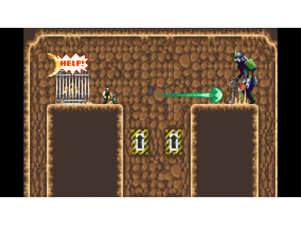 b7e76b5a59aa7e46cd9404cd39e7ddfbd334a675815835c0a736692e92396e59_2