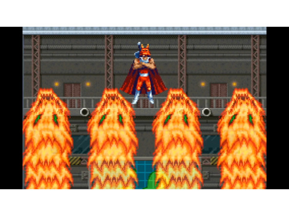 b7e76b5a59aa7e46cd9404cd39e7ddfbd334a675815835c0a736692e92396e59_3