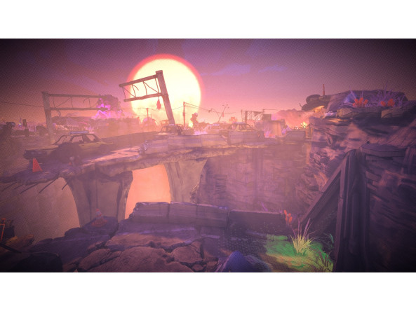 5bfdf3260ef83168b131f8ecfc3988eb5294f7fdae64933f7914a05f736072ea_1