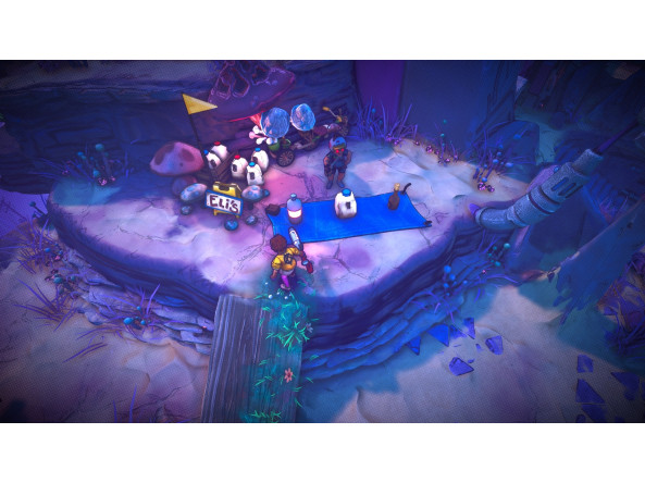 5bfdf3260ef83168b131f8ecfc3988eb5294f7fdae64933f7914a05f736072ea_2