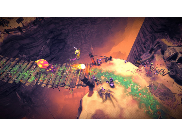 5bfdf3260ef83168b131f8ecfc3988eb5294f7fdae64933f7914a05f736072ea_3