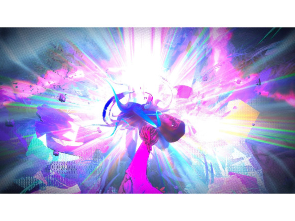 5bfdf3260ef83168b131f8ecfc3988eb5294f7fdae64933f7914a05f736072ea_4