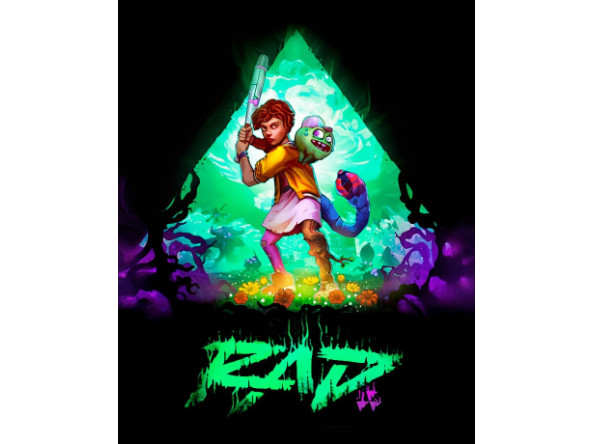 5bfdf3260ef83168b131f8ecfc3988eb5294f7fdae64933f7914a05f736072ea