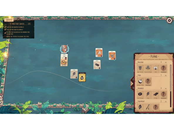 537f6a12d190c1e5d4879fd0a489c39ce18996ff6a8681f642aca2ea448627dd_1