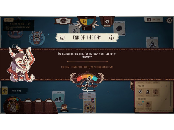 537f6a12d190c1e5d4879fd0a489c39ce18996ff6a8681f642aca2ea448627dd_2