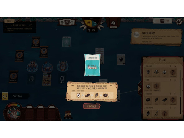 537f6a12d190c1e5d4879fd0a489c39ce18996ff6a8681f642aca2ea448627dd_3