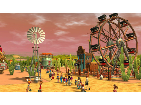 a4433c17d717c7e07a4ca341b7789480176b4e856be031d598144f55b7d4209c_2