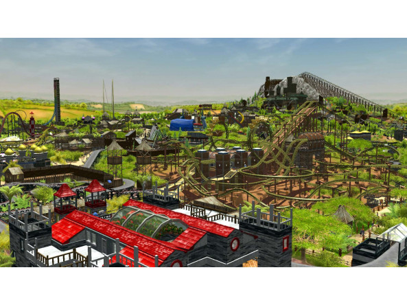 a4433c17d717c7e07a4ca341b7789480176b4e856be031d598144f55b7d4209c_3