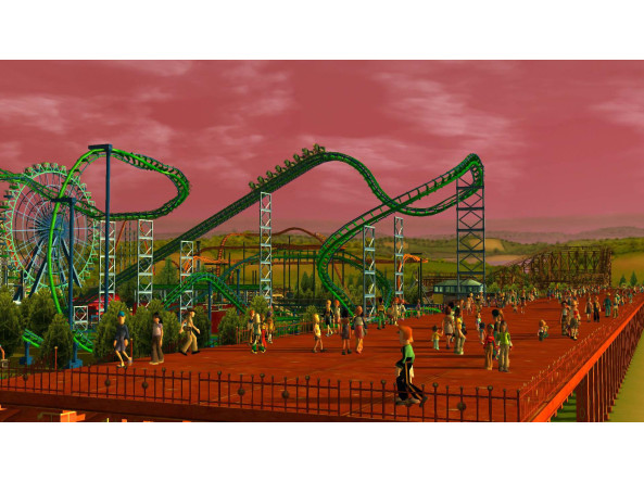 a4433c17d717c7e07a4ca341b7789480176b4e856be031d598144f55b7d4209c_4