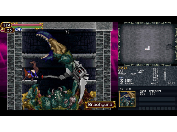 ff5b84d84edc19f578d6ca72356193b8a053dd8c4b4cabe5b196806018eefbc6_1