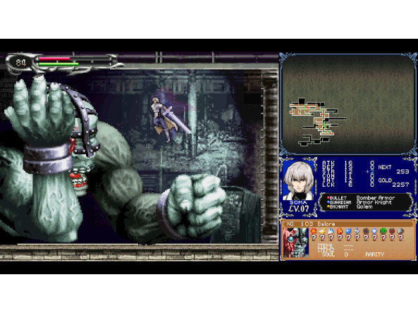 ff5b84d84edc19f578d6ca72356193b8a053dd8c4b4cabe5b196806018eefbc6_2