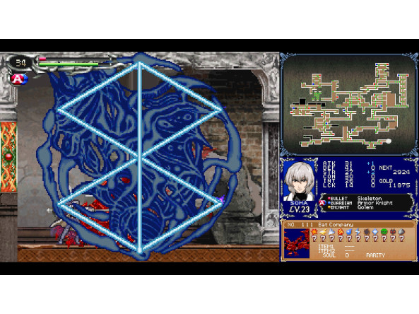 ff5b84d84edc19f578d6ca72356193b8a053dd8c4b4cabe5b196806018eefbc6_3