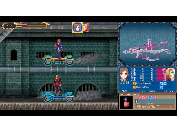 ff5b84d84edc19f578d6ca72356193b8a053dd8c4b4cabe5b196806018eefbc6_4