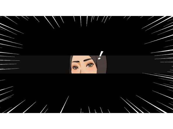 0fc9498b88d1f0250a1d1276e75b100beacf6d45713de8d62b37f06e8cd81f4f_1