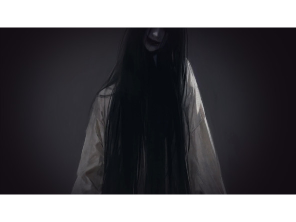 0fc9498b88d1f0250a1d1276e75b100beacf6d45713de8d62b37f06e8cd81f4f_2