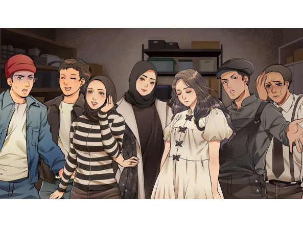 0fc9498b88d1f0250a1d1276e75b100beacf6d45713de8d62b37f06e8cd81f4f_3