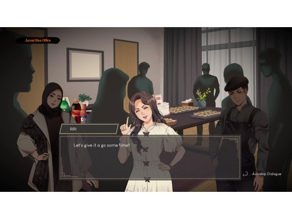 0fc9498b88d1f0250a1d1276e75b100beacf6d45713de8d62b37f06e8cd81f4f_4