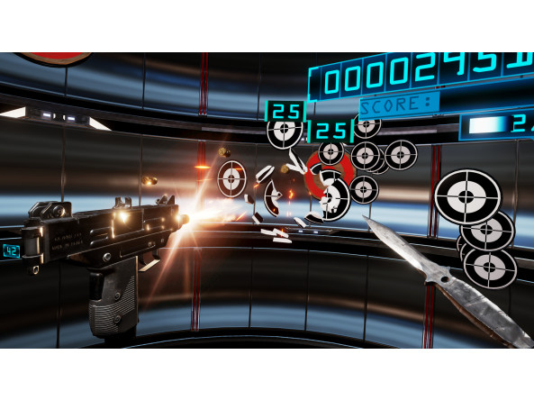 2d1ee65da688b51cdffb0990785f73c873c310b29cd1260dae59dd2ca819d118_1