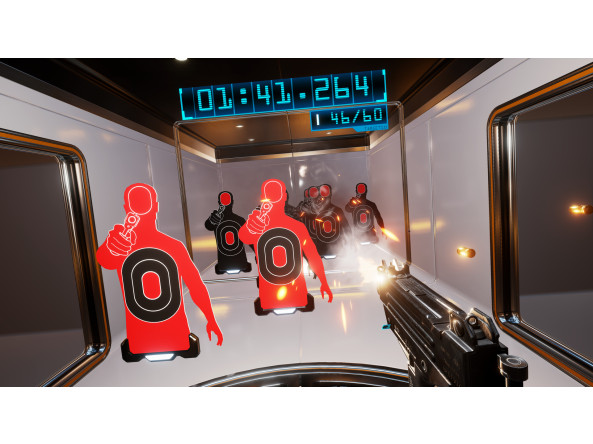 2d1ee65da688b51cdffb0990785f73c873c310b29cd1260dae59dd2ca819d118_2