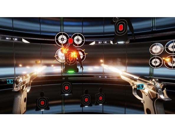 2d1ee65da688b51cdffb0990785f73c873c310b29cd1260dae59dd2ca819d118_3