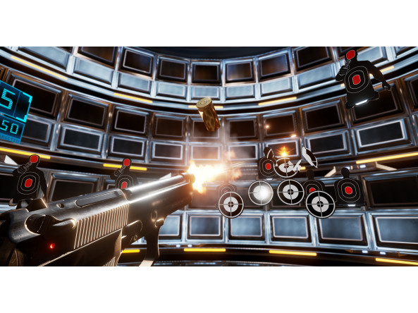 2d1ee65da688b51cdffb0990785f73c873c310b29cd1260dae59dd2ca819d118_4