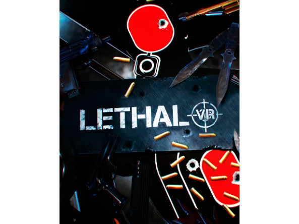 2d1ee65da688b51cdffb0990785f73c873c310b29cd1260dae59dd2ca819d118