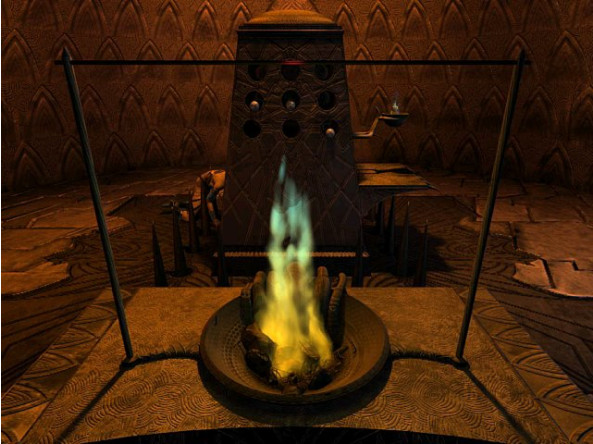 b8fc06c4e651208e50f8a64db1f231662dbe62638a0fcb44a175cae96fed0312_3