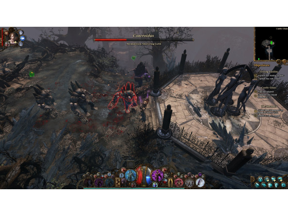 70331d270005bc364af5e682f1668bef32b8793570c7b019231c4ff78e72c1c7_2