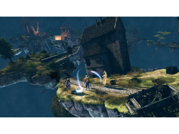 70331d270005bc364af5e682f1668bef32b8793570c7b019231c4ff78e72c1c7_3