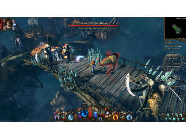 70331d270005bc364af5e682f1668bef32b8793570c7b019231c4ff78e72c1c7_4