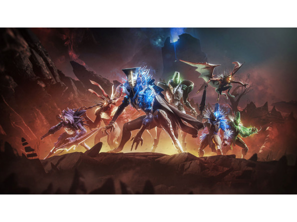 ee9ae41080aa0478136a39ecd26c03f4a381a74521a9dc48ff63573afc1ed4b6_1