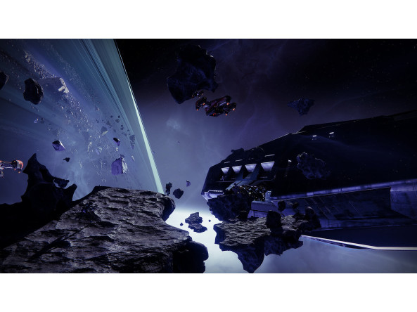 ee9ae41080aa0478136a39ecd26c03f4a381a74521a9dc48ff63573afc1ed4b6_3