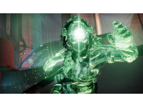 ee9ae41080aa0478136a39ecd26c03f4a381a74521a9dc48ff63573afc1ed4b6_4