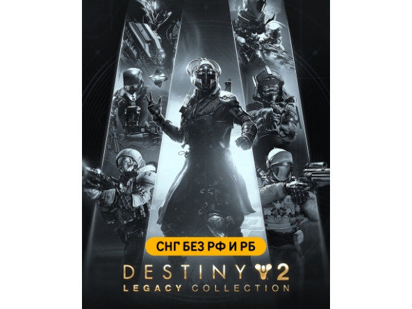 ee9ae41080aa0478136a39ecd26c03f4a381a74521a9dc48ff63573afc1ed4b6