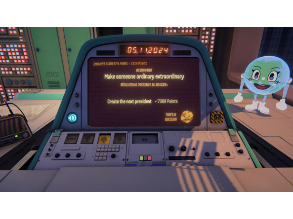 ef9cccef2f74e473d6aa2335191a46ff6a1226e7ea999f5d1c950276e073bc4a_1